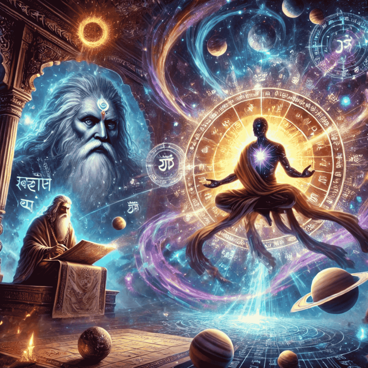 Arishta Sirachcheda Yoga